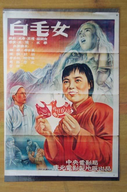 哪里有卖阿尔巴尼亚数字货币ky认证资料